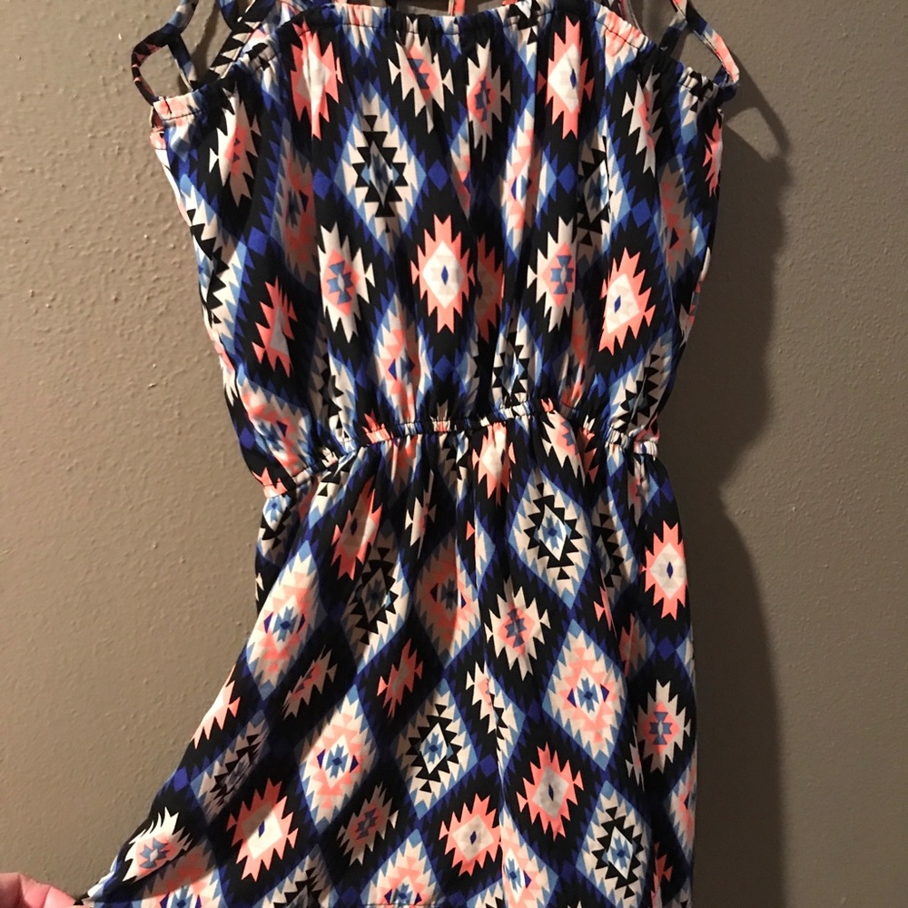 ✨Romper - Picture 4 of 4
